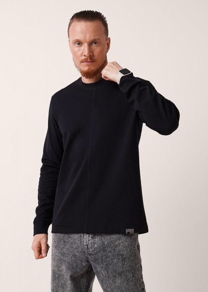 CLEVER ������� ���. 462739/09��� - fancymoda.ru ������������