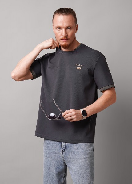 CLEVER �������� ���.�����. 462747/06��� - fancymoda.ru ������������