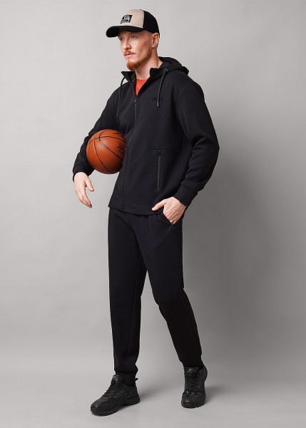 CLEVER ����� ���. 462760/06�� - fancymoda.ru ������������