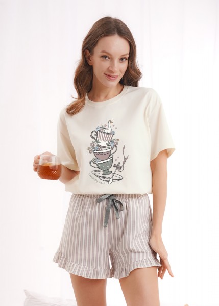 CLEVER LP16-1244/3 ����� ������ ���. ������� - fancymoda.ru ������������