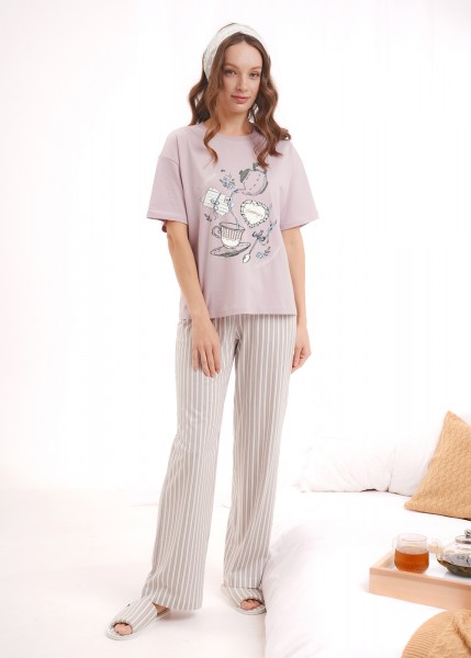 CLEVER LP16-1244/4 ����� ������ ���. ������� - fancymoda.ru ������������