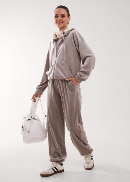 CLEVER LTR16-1243 ����� ���. ����� - fancymoda.ru ������������