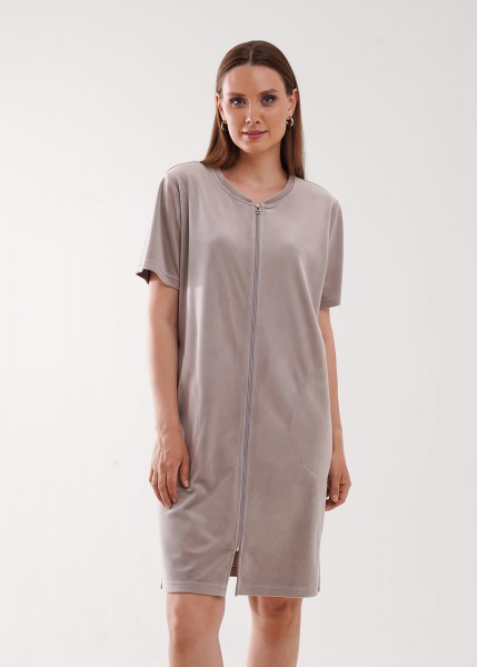 CLEVER LX16-1243/1 ����� ���. ����� - fancymoda.ru ������������