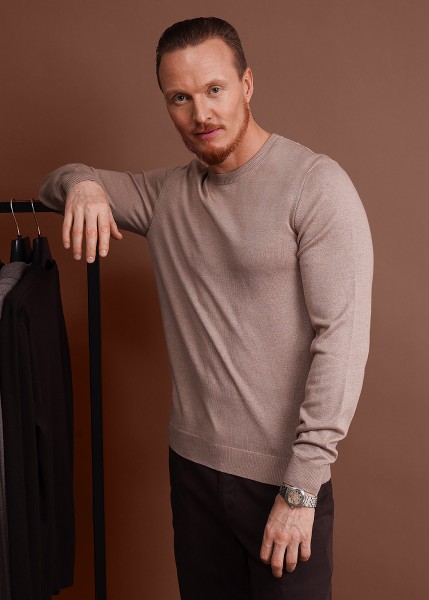 CLEVER ������� ���. 664372�� maxi(�����) - fancymoda.ru ������������
