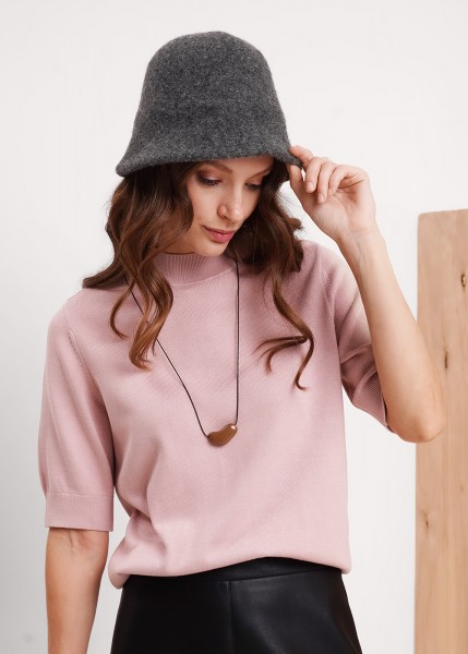 CLEVER ������� ���. 364701�� - fancymoda.ru ������������
