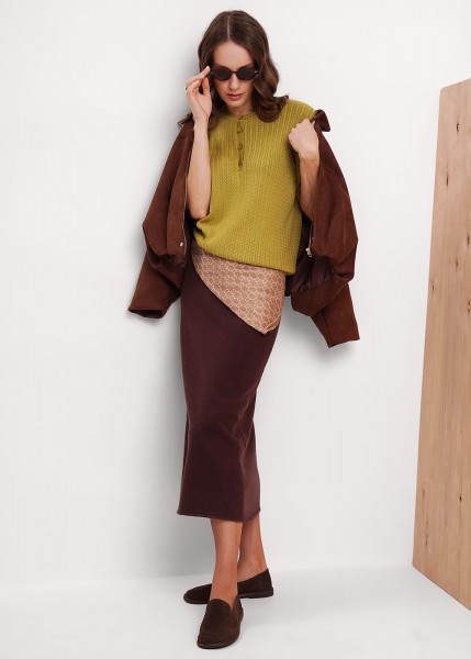 CLEVER ������� ���. 364706�� - fancymoda.ru ������������