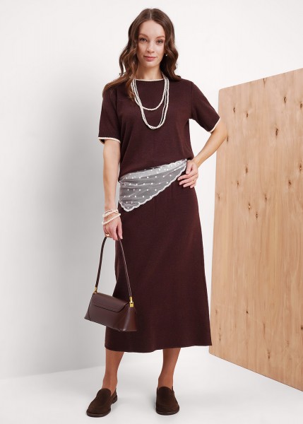CLEVER ���� ���. 364731��� - fancymoda.ru ������������