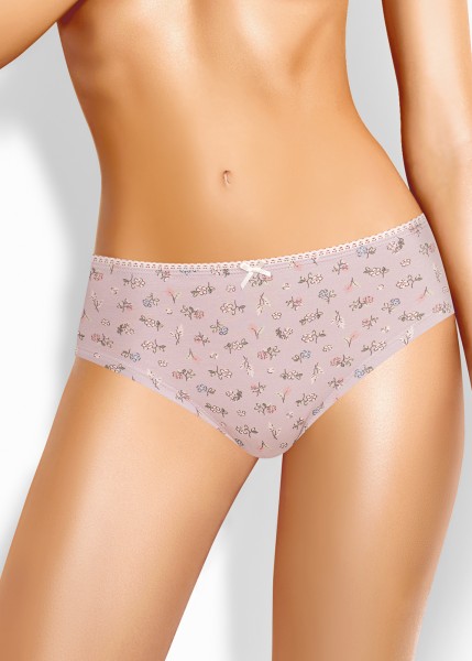 CLEVER BR1244/1 ����� ���. ������� - fancymoda.ru ������������