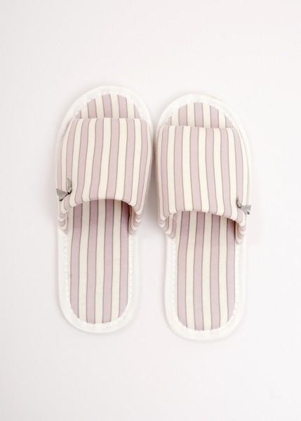 CLEVER SW16-1244O/1 ��������� ���. �����. ������� - fancymoda.ru ������������