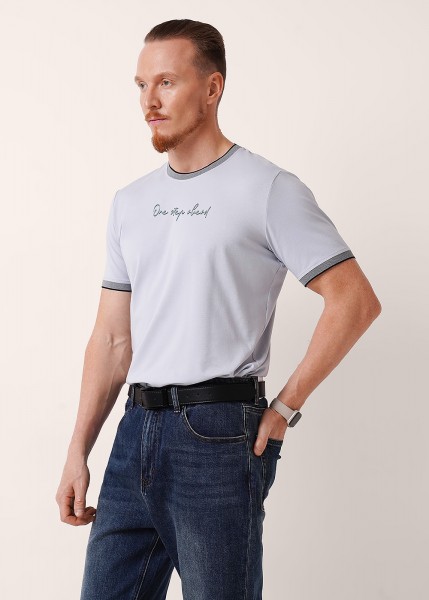 CLEVER �������� ���. 462744/09��_� - fancymoda.ru ������������