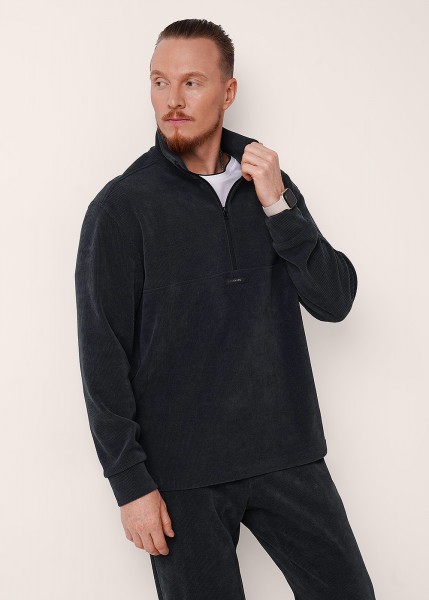 CLEVER ������ ���. 462750/09�� - fancymoda.ru ������������