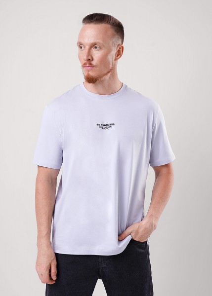 CLEVER �������� ���. 462509/06��_� - fancymoda.ru ������������