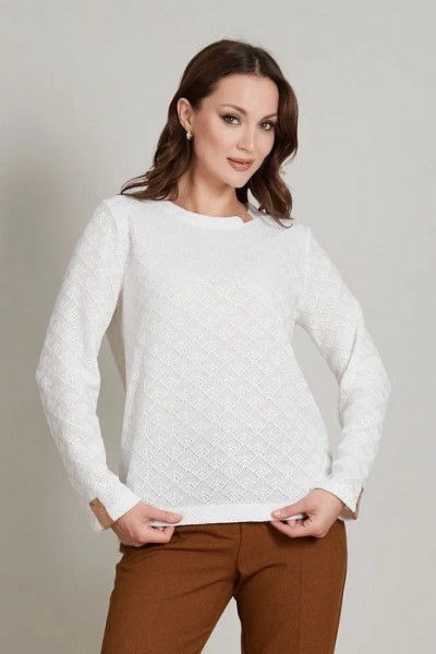 ������� 1985 - fancymoda.ru ������������