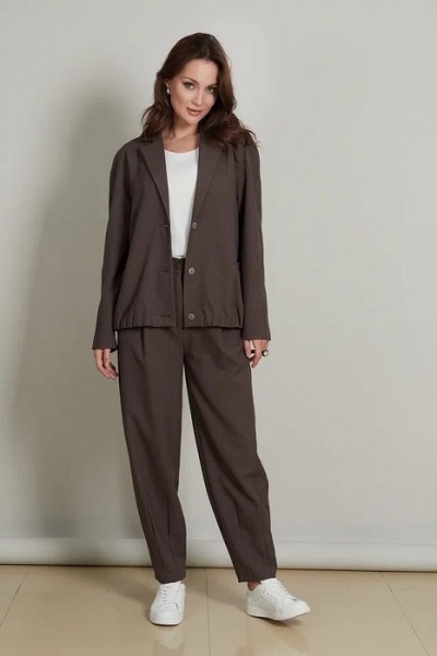 ����� 3188 - fancymoda.ru ������������