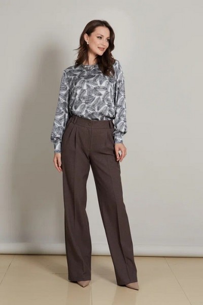 ����� 9281 - fancymoda.ru ������������