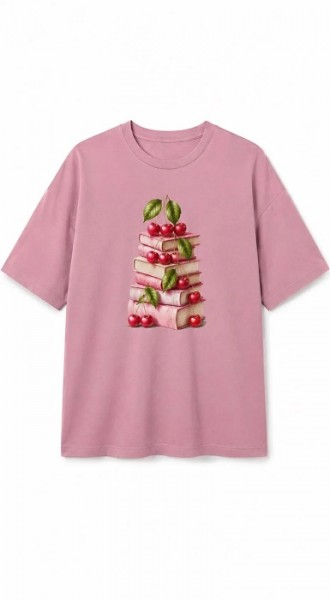 �������� �� 121-31���-3 - fancymoda.ru ������������