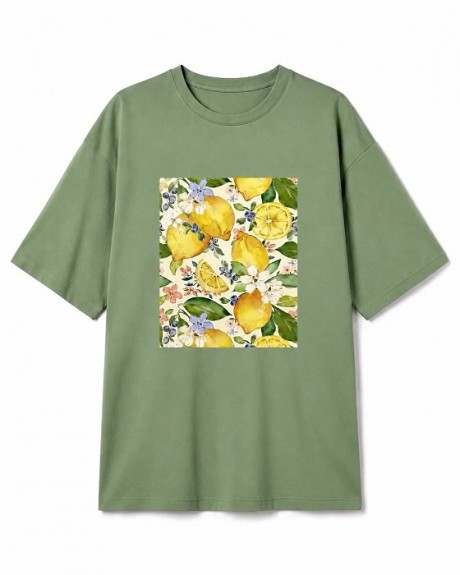 �������� �� 121-34���-1 - fancymoda.ru ������������