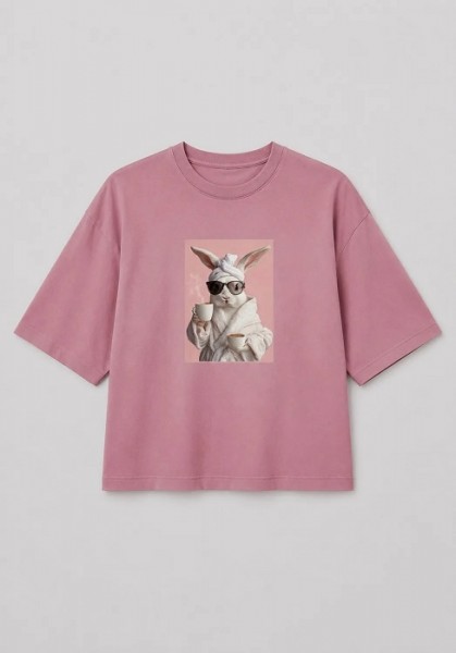 �������� �� 279-19���-1 - fancymoda.ru ������������
