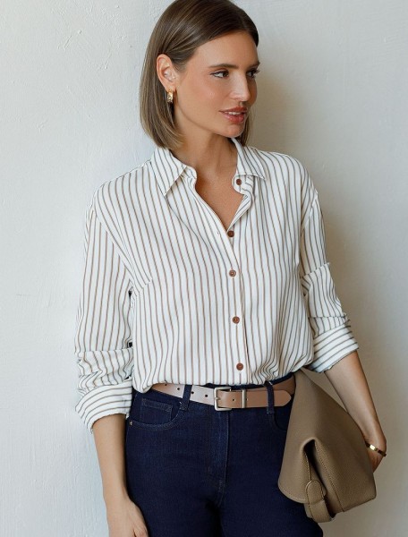 D29.383 ������ ������� - fancymoda.ru ������������