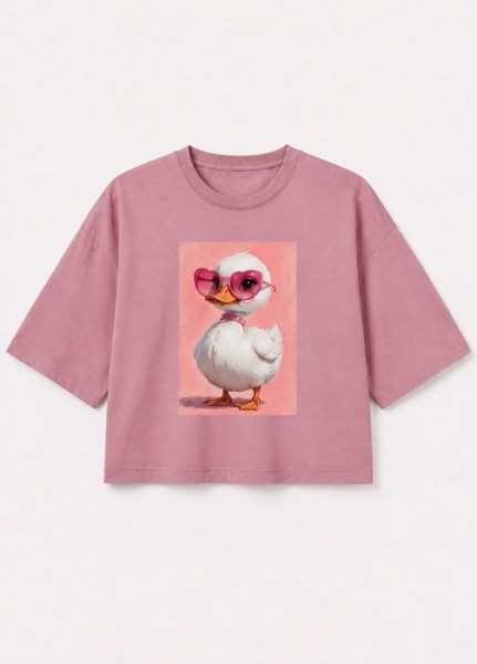�������� �� 279-19���-2 - fancymoda.ru ������������