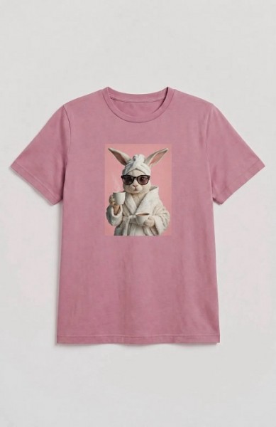 �������� �� 535-30���-1 - fancymoda.ru ������������