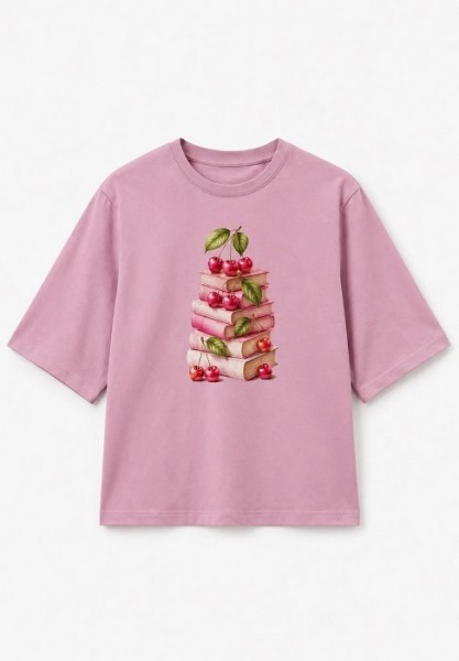 �������� �� 279-19���-3 - fancymoda.ru ������������