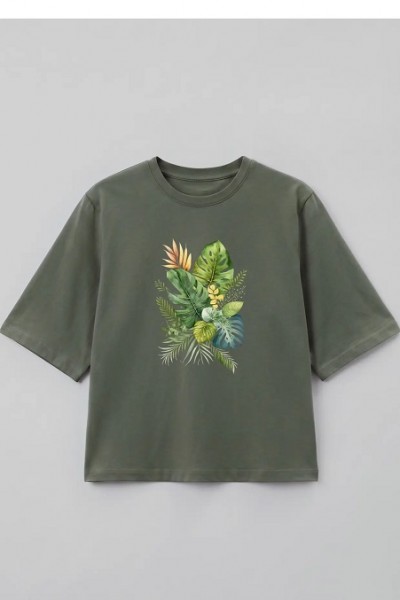 �������� �� 279-20��� - fancymoda.ru ������������