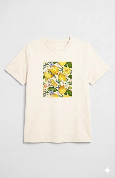 �������� �� 535-4���-14 - fancymoda.ru ������������