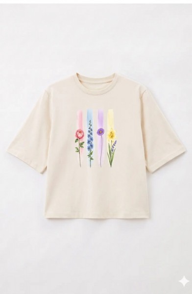 �������� �� 279-4���-4 - fancymoda.ru ������������