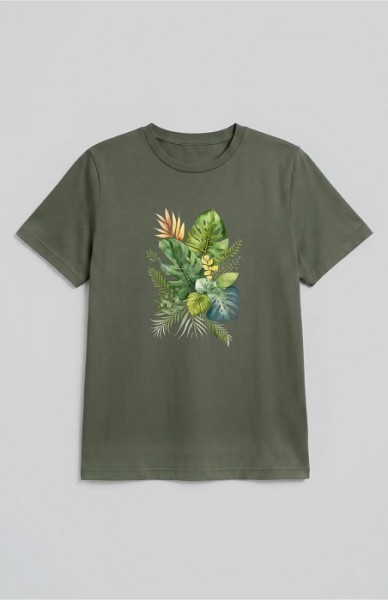 �������� �� 535�-29���-1 - fancymoda.ru ������������
