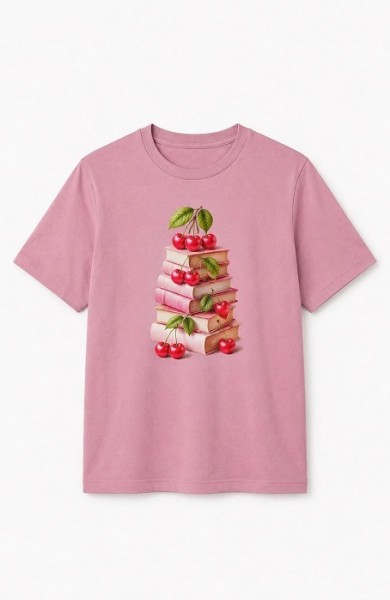 �������� �� 535�-30���-3 - fancymoda.ru ������������