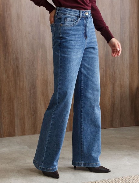 D54.333 ������ ������� - fancymoda.ru ������������