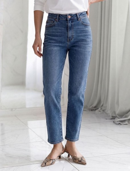 D54.336 ������ ������� - fancymoda.ru ������������