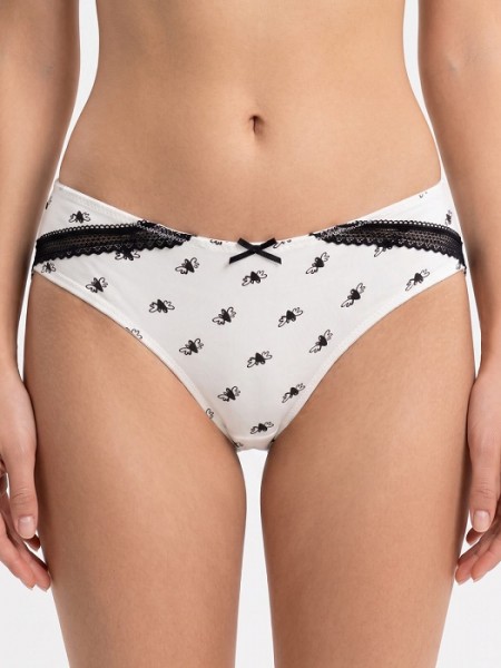 ������� ������� 6019LDF - fancymoda.ru ������������