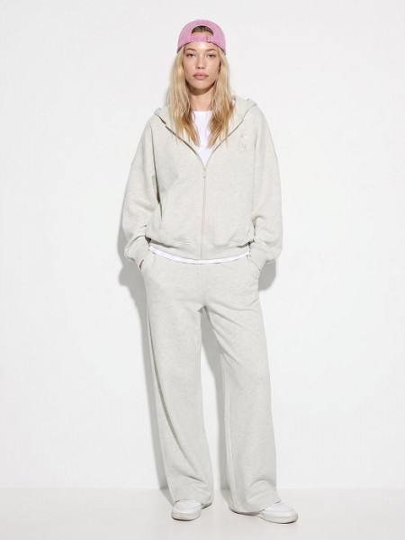 ������� ������ 6044TCC - fancymoda.ru ������������