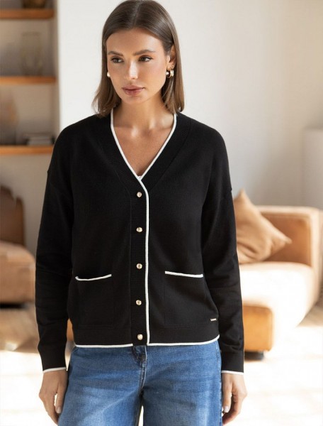 D31.153 �������� ������� - fancymoda.ru ������������