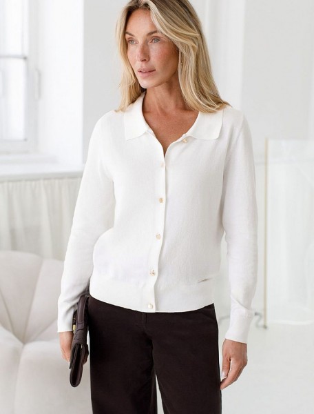D31.155 �������� ������� - fancymoda.ru ������������