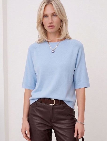 D39.406 ������� ������� - fancymoda.ru ������������