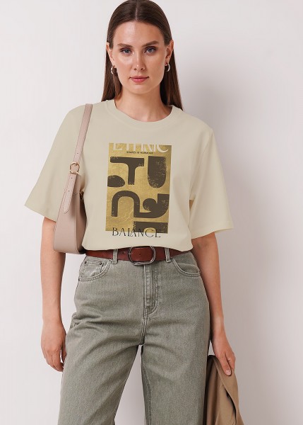 CLEVER �������� ���. 367292���_� - fancymoda.ru ������������
