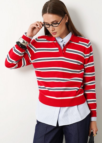 CLEVER ������� ���. 164739/219�� - fancymoda.ru ������������