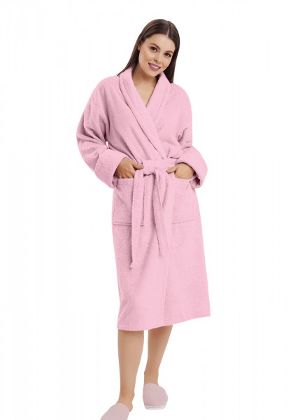 CLEVER LX16-009� ����� ���. ������� ����� - fancymoda.ru ������������