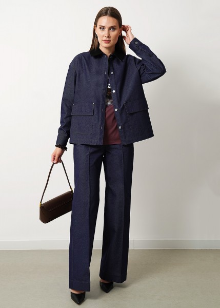 CLEVER ����� ���. 163347/219�� - fancymoda.ru ������������