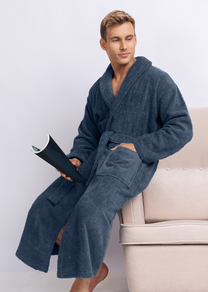 CLEVER MX460610 ����� ���. ����� - fancymoda.ru ������������