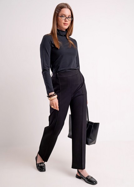 CLEVER ����� ���. 367284�� - fancymoda.ru ������������