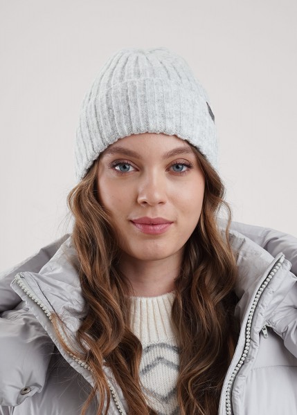 CLEVER ����� 464652��� - fancymoda.ru ������������