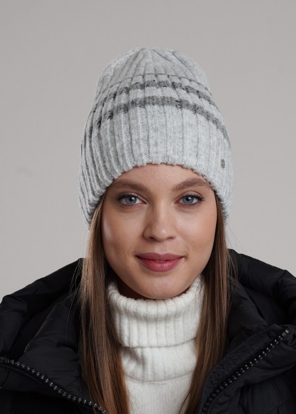 CLEVER ����� 464658��� - fancymoda.ru ������������