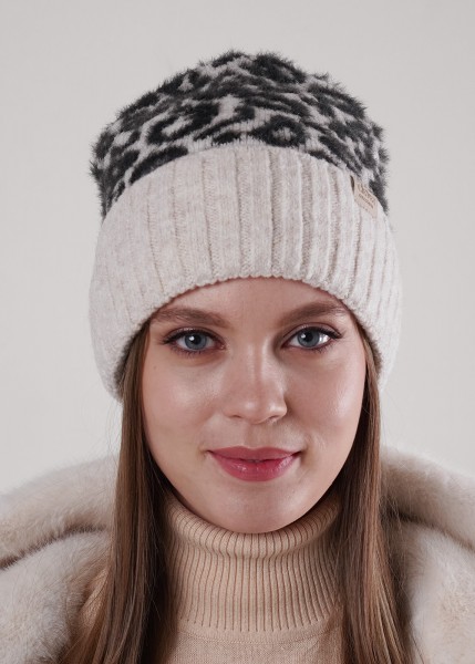 CLEVER ����� 464689�� - fancymoda.ru ������������