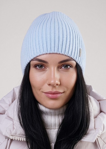 CLEVER ����� 464720�� - fancymoda.ru ������������