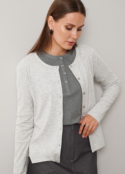 CLEVER ������� ���. 167318/219�� - fancymoda.ru ������������