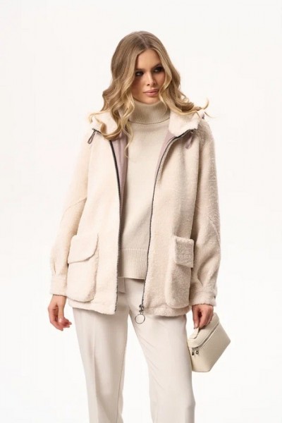 1-6309/1�-0353 ������ ������� ���. - fancymoda.ru ������������